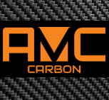 AMC Carbon Teile